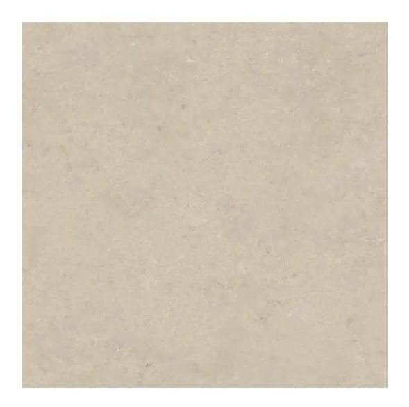 Керамогранит LB CERAMICS Полдень, бежевый (6461-0419), 60х60