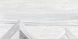 Керамогранит LB CERAMICS Аспен, бело-серый (7260-0002), 30x60