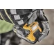 Ударная дрель-шуруповерт DEWALT DCD805H2T, 18 В, 2000 об/мин, 34000 уд/мин, с 2 АКБ 5 Ач и ЗУ, в кейсе TSTAK (DCD805H2T-QW)