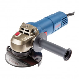 Шлифмашина угловая УШМ сетевая Trigger 20032