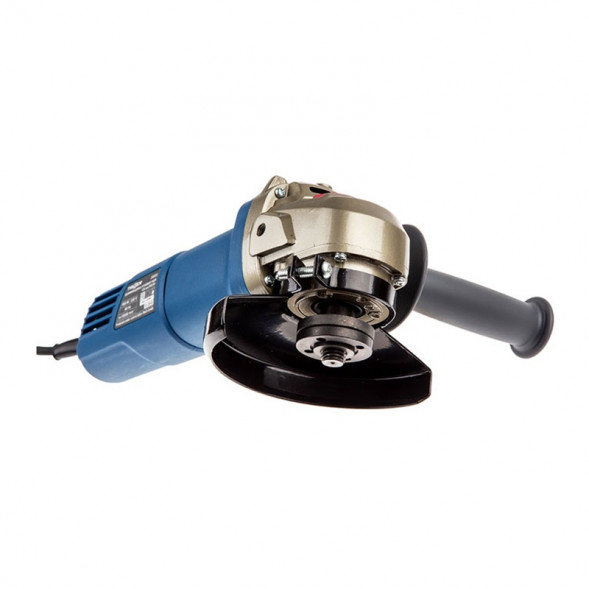 Шлифмашина угловая УШМ сетевая Trigger 20032