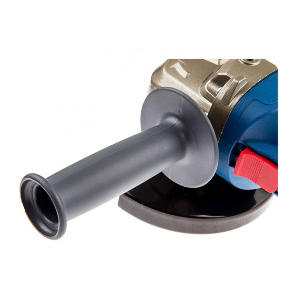 Шлифмашина угловая УШМ сетевая Trigger 20032