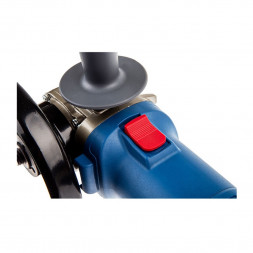 Шлифмашина угловая УШМ сетевая Trigger 20032