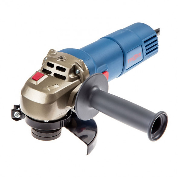 Шлифмашина угловая УШМ сетевая Trigger 20032