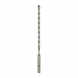 Бур Trigger 78274 SDS+5х150/210 мм