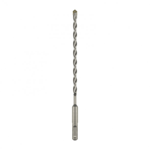 Бур Trigger 78274 SDS+5х150/210 мм