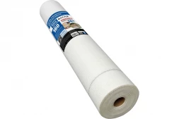 Сетка штукатурная ProFasad 160 5х5 мм, 1х50 м,  А		