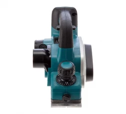 Рубанок Makita LXT DKP180RFE