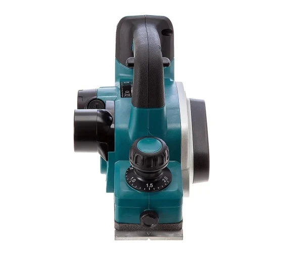 Рубанок Makita LXT DKP180RFE