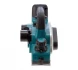Рубанок Makita LXT DKP180RFE
