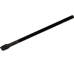 Долото XLR плоское (25х400 мм; SDS-max) DEWALT DT6812