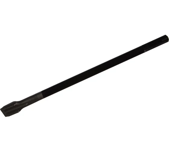 Долото XLR плоское (25х400 мм; SDS-max) DEWALT DT6812