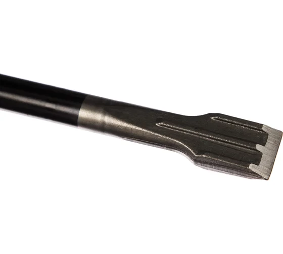 Долото XLR плоское (25х400 мм; SDS-max) DEWALT DT6812