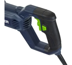  Пила сабельная AYGER ARS950