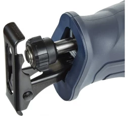  Пила сабельная AYGER ARS950