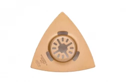 Насадка для многофункционального инструмента (80 мм) Elitech 1820.004300