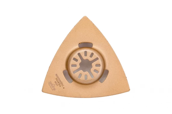 Насадка для многофункционального инструмента (80 мм) Elitech 1820.004300