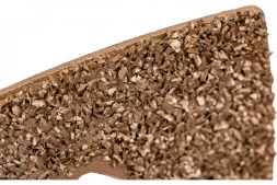 Насадка для многофункционального инструмента (80 мм) Elitech 1820.004300