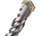 Бур по бетону SDS-plus (22х260 мм) Elitech 1820.029100