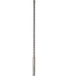 Бур SDS-max (16х540 мм) Elitech 1820.039900
