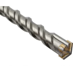 Бур SDS-max (16х540 мм) Elitech 1820.039900