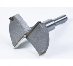 Сверло Форстнера (60 мм) Elitech 1820.079400