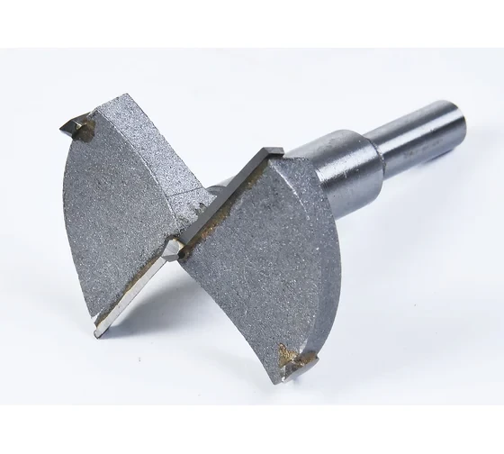 Сверло Форстнера (60 мм) Elitech 1820.079400