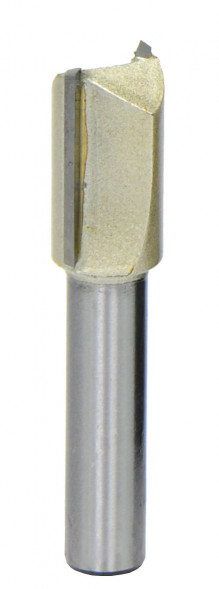 Фреза пазовая (13х20х50 мм; 2 лезвия; хвостовик 8 мм) Elitech 1820.093100