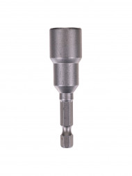 Бита торцевая головка 13 мм, 65 мм ELITECH 1820.150300 