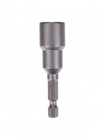 Бита торцевая головка 13 мм, 65 мм ELITECH 1820.150300 