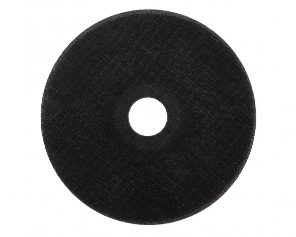 Диск отрезной прямой, ф125x1.6x22.2 мм, для металла, нерж.стали Elitech 1820.172900