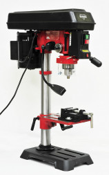 Сверлильный станок Elitech СТС 5525ПЛ