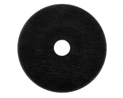 Диск отрезной Elitech ДМ 1820.176400, прямой, ф125x1.6x22.2 мм, для металла 