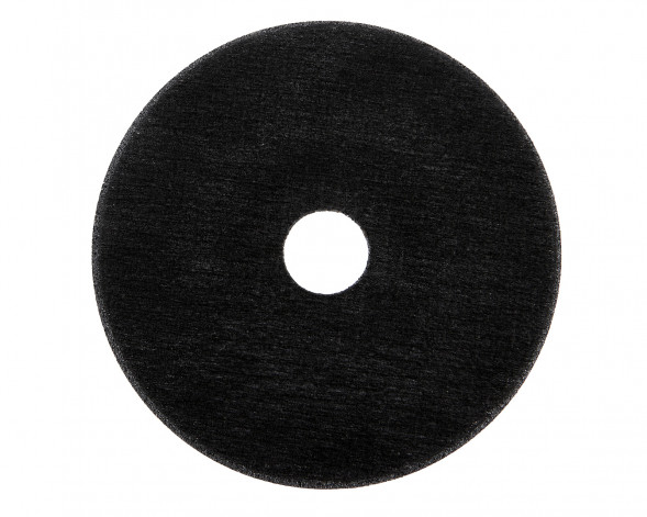 Диск отрезной Elitech ДМ 1820.176400, прямой, ф125x1.6x22.2 мм, для металла 