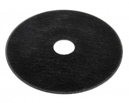 Диск отрезной Elitech ДМ 1820.176400, прямой, ф125x1.6x22.2 мм, для металла 