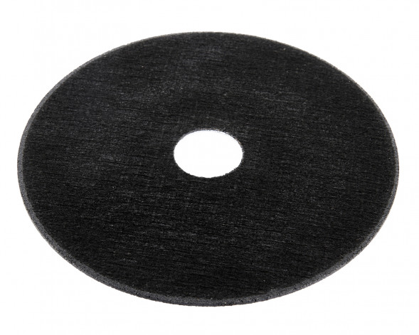 Диск отрезной Elitech ДМ 1820.176400, прямой, ф125x1.6x22.2 мм, для металла 