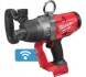 Гайковерт аккумуляторный импульсный Milwaukee M18 FUEL ONEFHIWF1-0X ONE-KEY 1