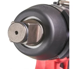 Гайковерт аккумуляторный импульсный Milwaukee M18 FUEL ONEFHIWF1-0X ONE-KEY 1