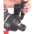 Гайковерт аккумуляторный импульсный Milwaukee M18 FUEL ONEFHIWF1-0X ONE-KEY 1