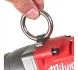 Гайковерт аккумуляторный импульсный Milwaukee M18 FUEL ONEFHIWF1-0X ONE-KEY 1