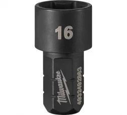 Головка 16 мм для M12 FPTR Milwaukee
