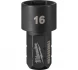 Головка 16 мм для M12 FPTR Milwaukee