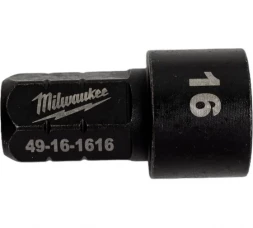 Головка 16 мм для M12 FPTR Milwaukee