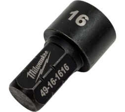 Головка 16 мм для M12 FPTR Milwaukee