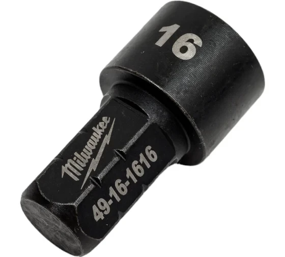 Головка 16 мм для M12 FPTR Milwaukee