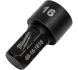 Головка 16 мм для M12 FPTR Milwaukee