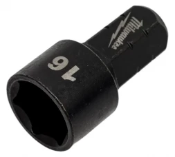 Головка 16 мм для M12 FPTR Milwaukee