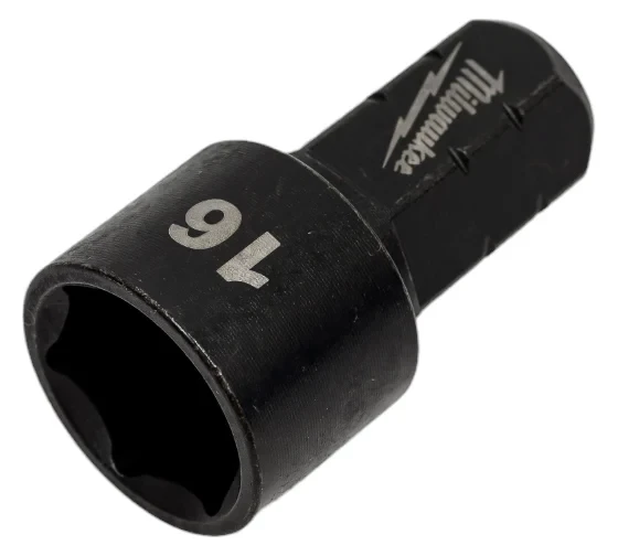 Головка 16 мм для M12 FPTR Milwaukee