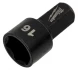 Головка 16 мм для M12 FPTR Milwaukee