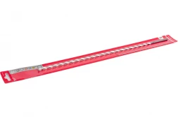 Сверло по мультиматериалам Milwaukee (6.5x400 мм; трехгранный хвостовик) 